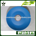 biodegradable fruit tray bamboo fiber dinner plate